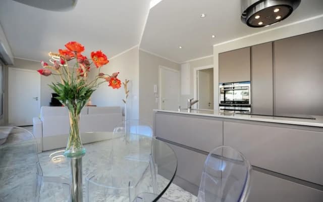 Suite Riviera Five Stars Holiday House - photo 2