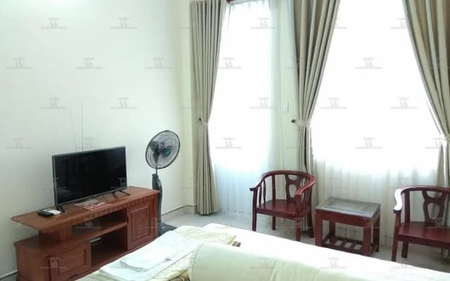 683 Guesthouse - photo 3