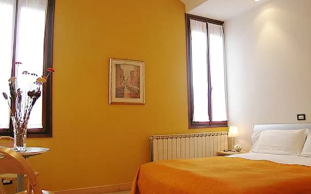 Appartamento Corte Due Porte - photo 2