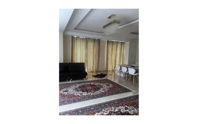 Home - photo 3