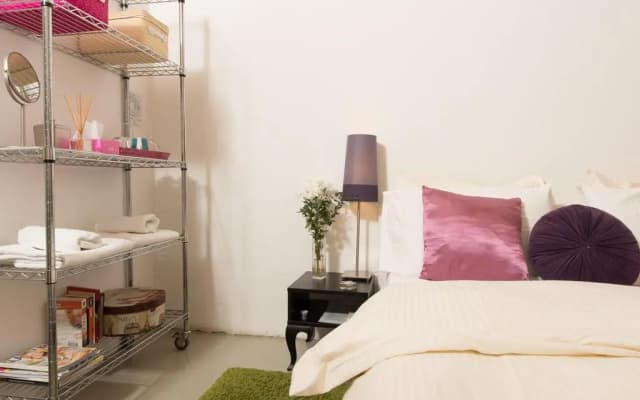 Frank's House - photo 5