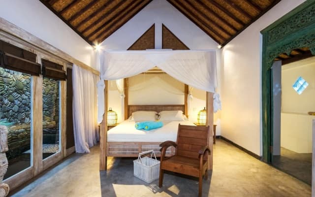 Villa Lanka - photo 3