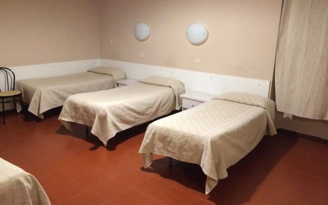 Cervia - The Hostel - photo 4