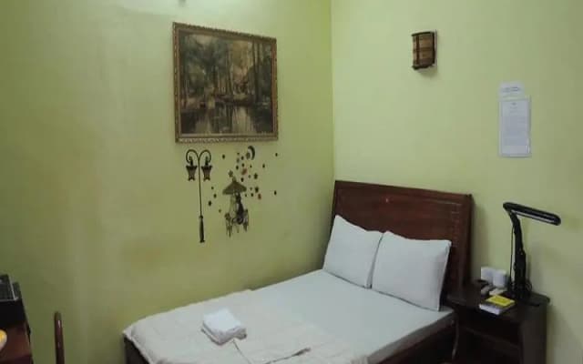 Kims Place Hostel 1 - photo 3