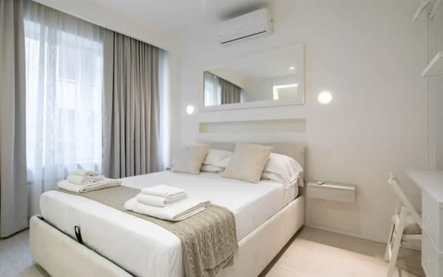 Suite Jasmine by Mmega - photo 4