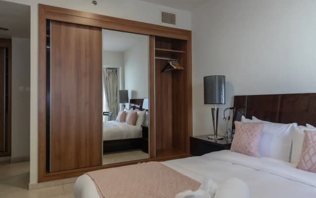 Maison Privee - Princess - photo 3