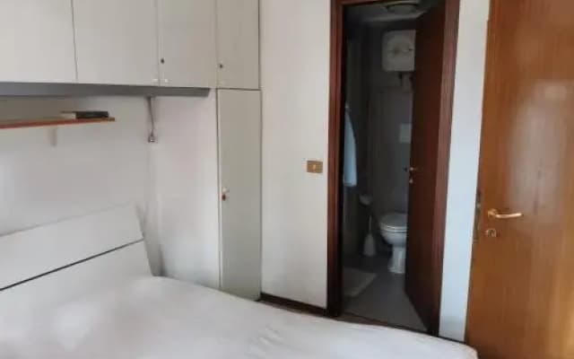 Tre Colli Roma - photo 3