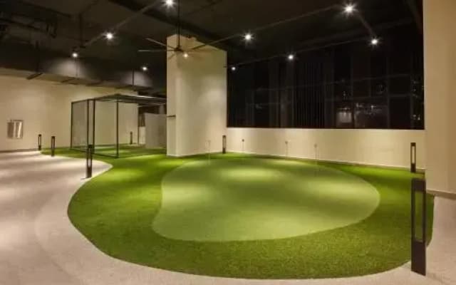 Societe Suites by Lyfehaus - photo 2