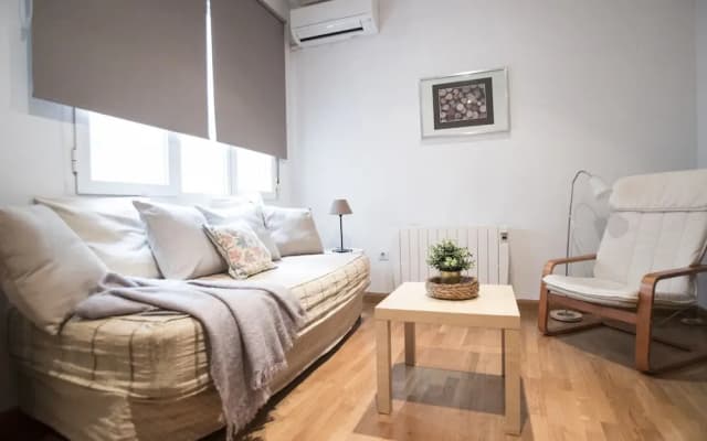 Apartamento Sol I - photo 3
