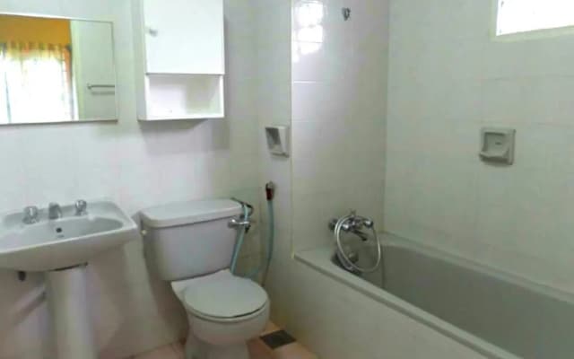 3 Rooms Apt@Greenhill Resort - photo 4