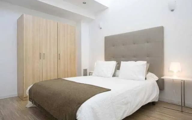 Blue Apartments - photo 3