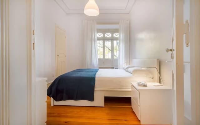 Bairro Azul Apartment - photo 2