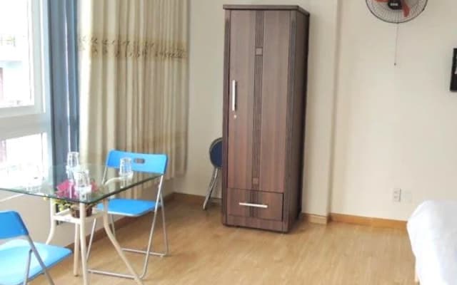 Hanoi Hotel - photo 3