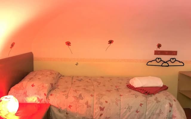 Guesthouse Paradisio - photo 3