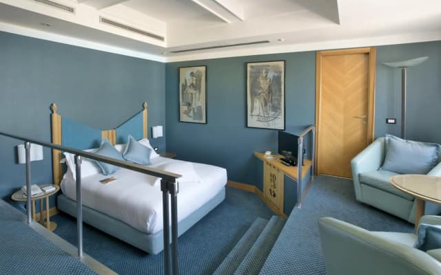 Hotel Spadari Al Duomo - photo 5