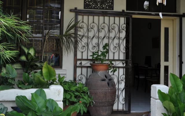 Sarang Vacation Homes - photo 5