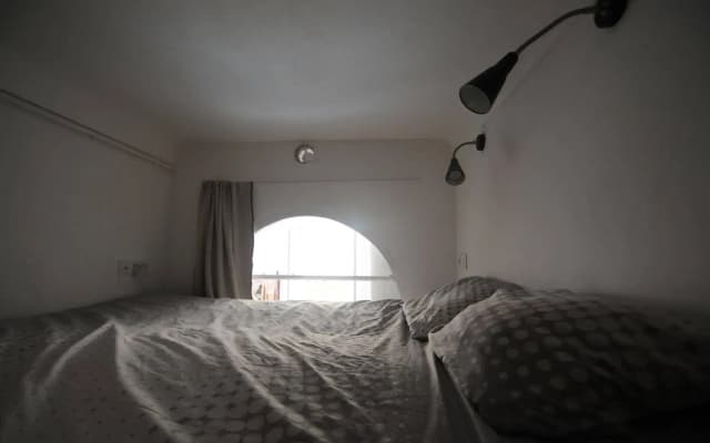 Vieux Nice Charmant - photo 3
