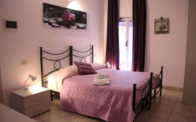 Affittacamere Villa Drusilla - photo 5