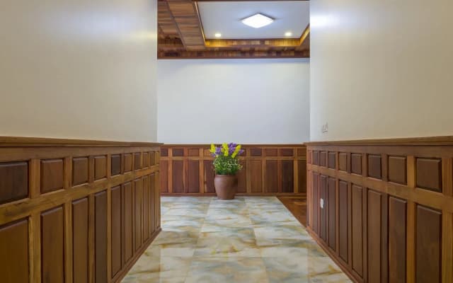 La Pax Residence Siem Reap - photo 3