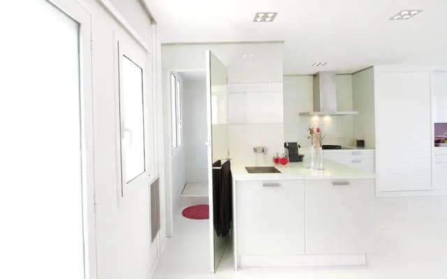 You Stylish Eixample Dreta 2 - photo 3