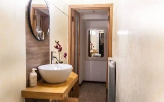 Ca' Violet Apartment - photo 4