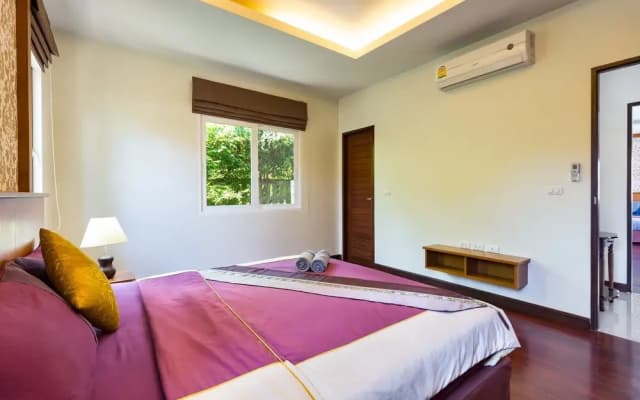 Villa Jasmine - photo 5