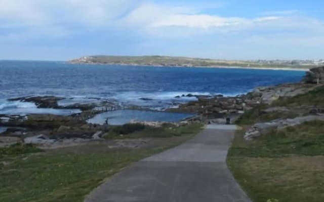 Seadreams, Maroubra - photo 4