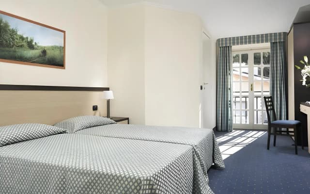 Resort La Rocchetta - photo 2
