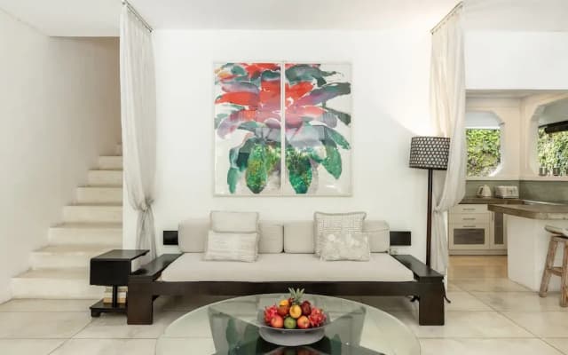 Esha Villa Drupadi I - photo 5