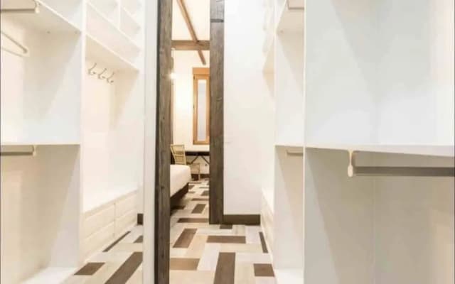 JB Rentals Gran via Apt - photo 2