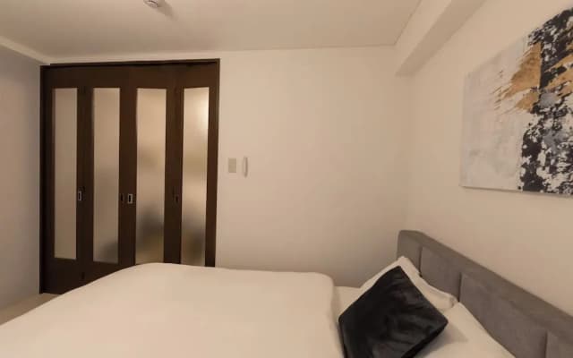 Dotonbori East Residence Haru - photo 3