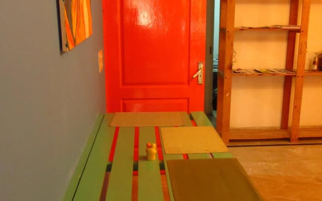Slumber Bed  Breakfast - photo 3