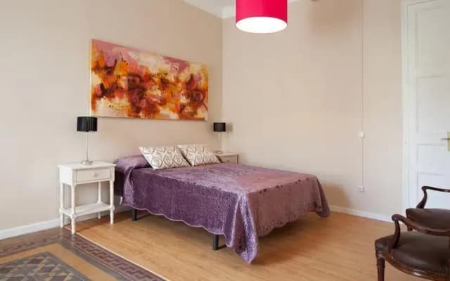 Aribau Arts - photo 3