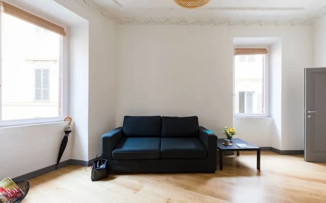 Pietra Square Residence - photo 5