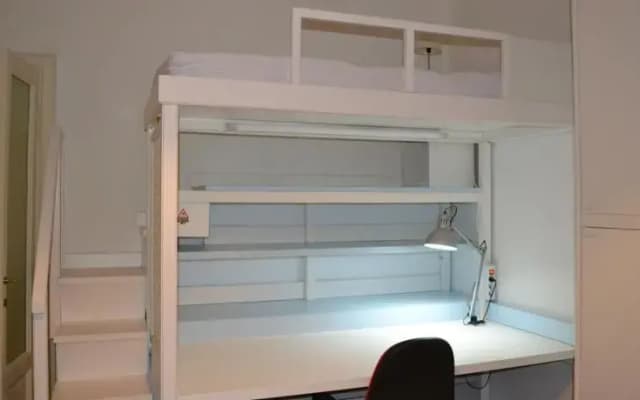 Appartamento Via Farneti - photo 3