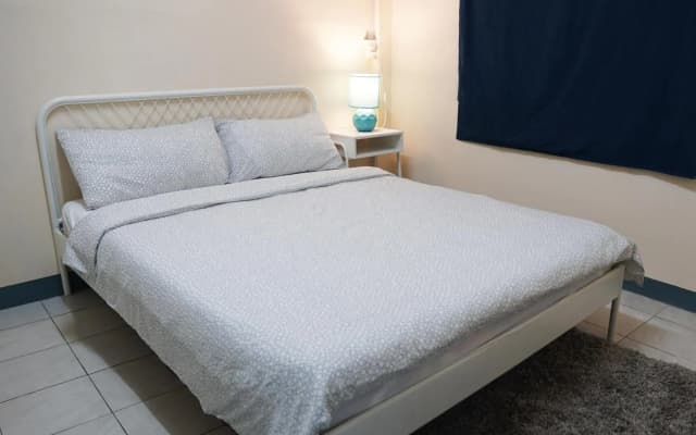 INN Room - photo 4