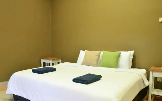 Matahari Residence - photo 5