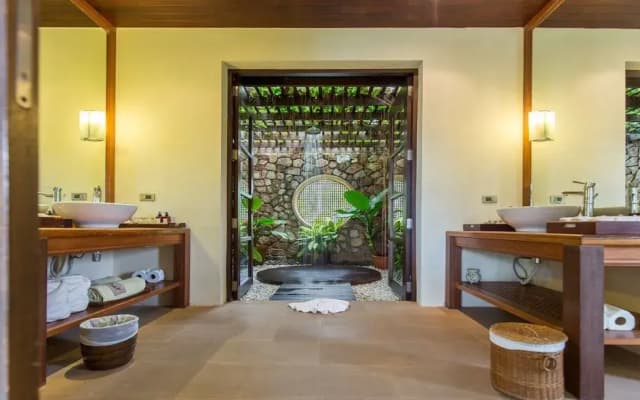 Ban Kinaree - photo 5