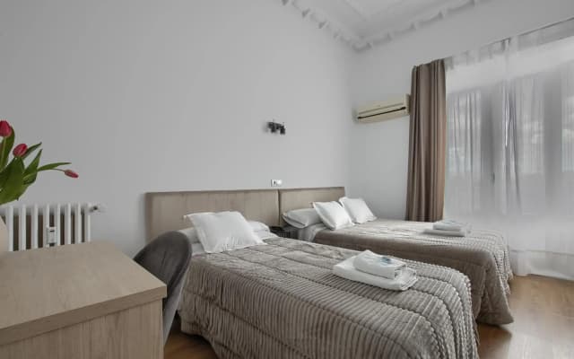 Hostal Besaya - photo 2