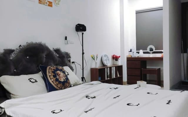 Heart Home - photo 2