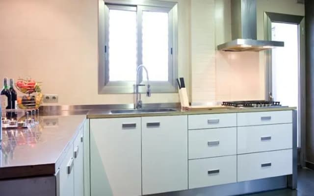 Chicroombarcelona Tetuan - photo 4