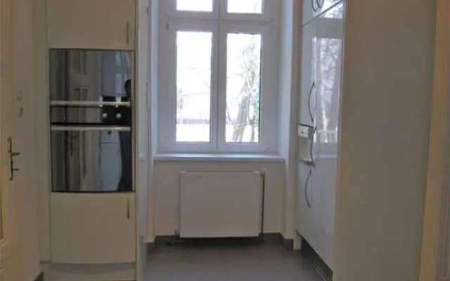 Apartment 1230 - photo 2
