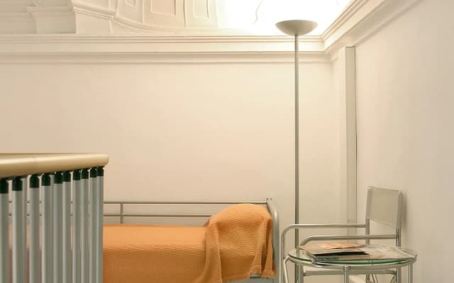 Academy Hostel Florence - photo 2