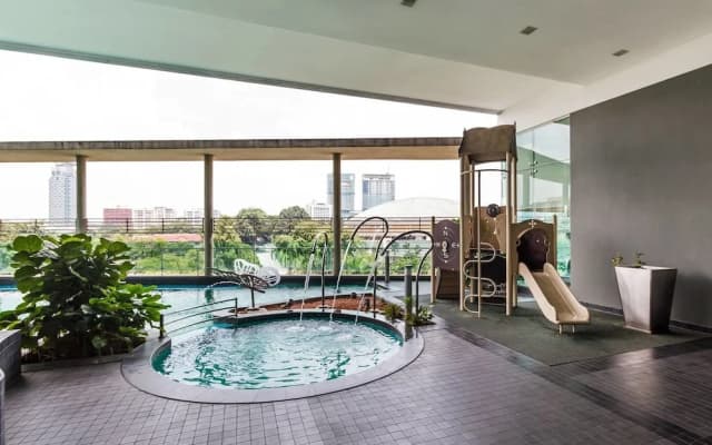 Casa Studio By Guestready - photo 5