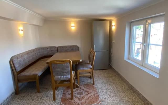 your home in tbilisi - photo 5
