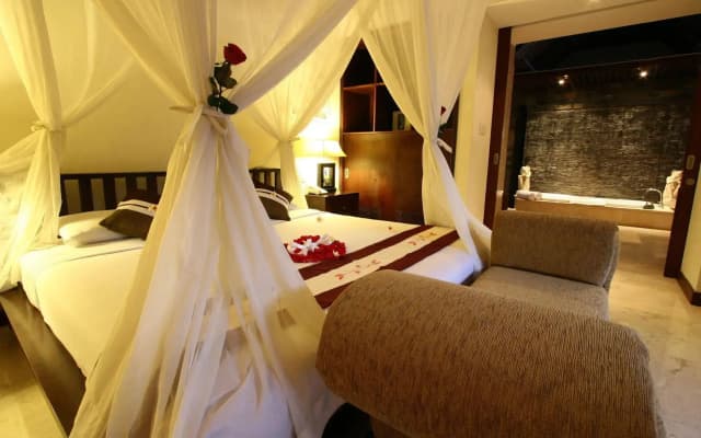 The Amasya Villas - photo 3
