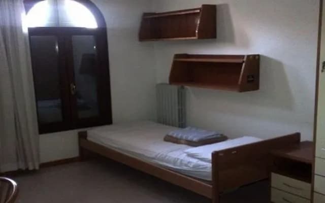 Hotel Residenza Abazia - photo 4