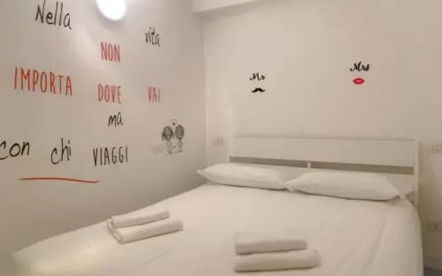 Pied a Terre Barberini - photo 2