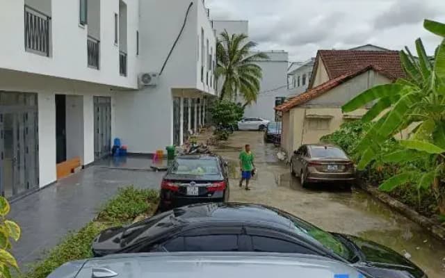 Ngoc Anh'S House - photo 4