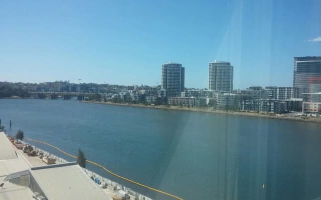 The Waterfront - photo 3